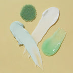 VOESH Pedi In A Box Deluxe 4 Step - Cucumber Fresh