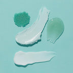 VOESH Pedi In A Box Deluxe 4 Step - Eucalyptus Energy Boost