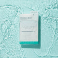 VOESH Pedi In A Box Deluxe 4 Step - Unscented