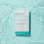 VOESH Pedi In A Box Deluxe 4 Step - Unscented