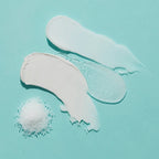 VOESH Pedi In A Box Deluxe 4 Step - Unscented