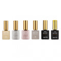 APRES Gel Couleur Festival Mini Set (6 x 7ml)