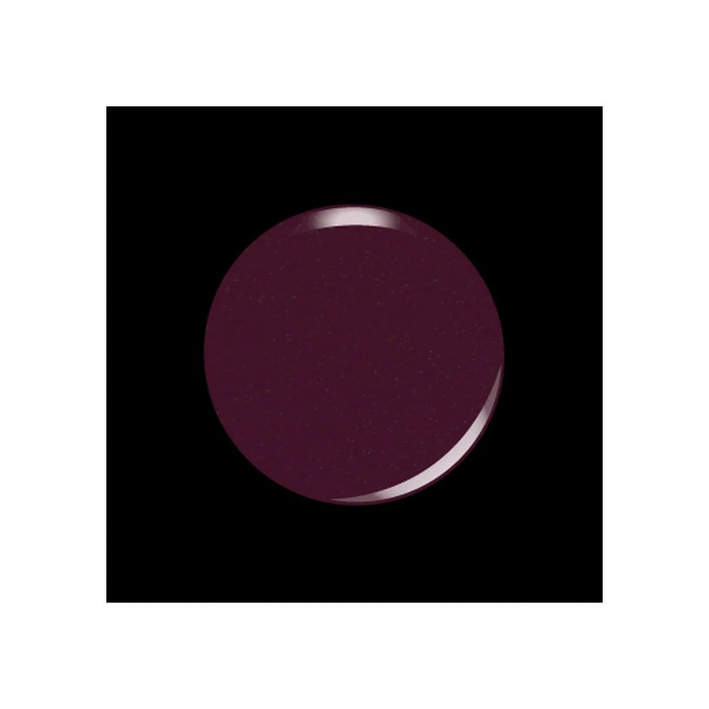 KIARA SKY Dip Powder 1oz - D429 Secret Love Affair