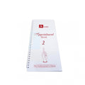 Appointment Book 2
