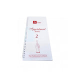 Appointment Book 2