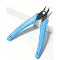 Nail Art Remover Tool