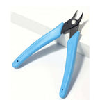 Nail Art Remover Tool