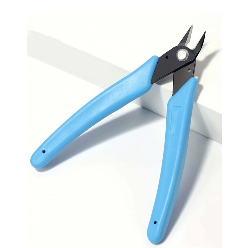 Nail Art Remover Tool