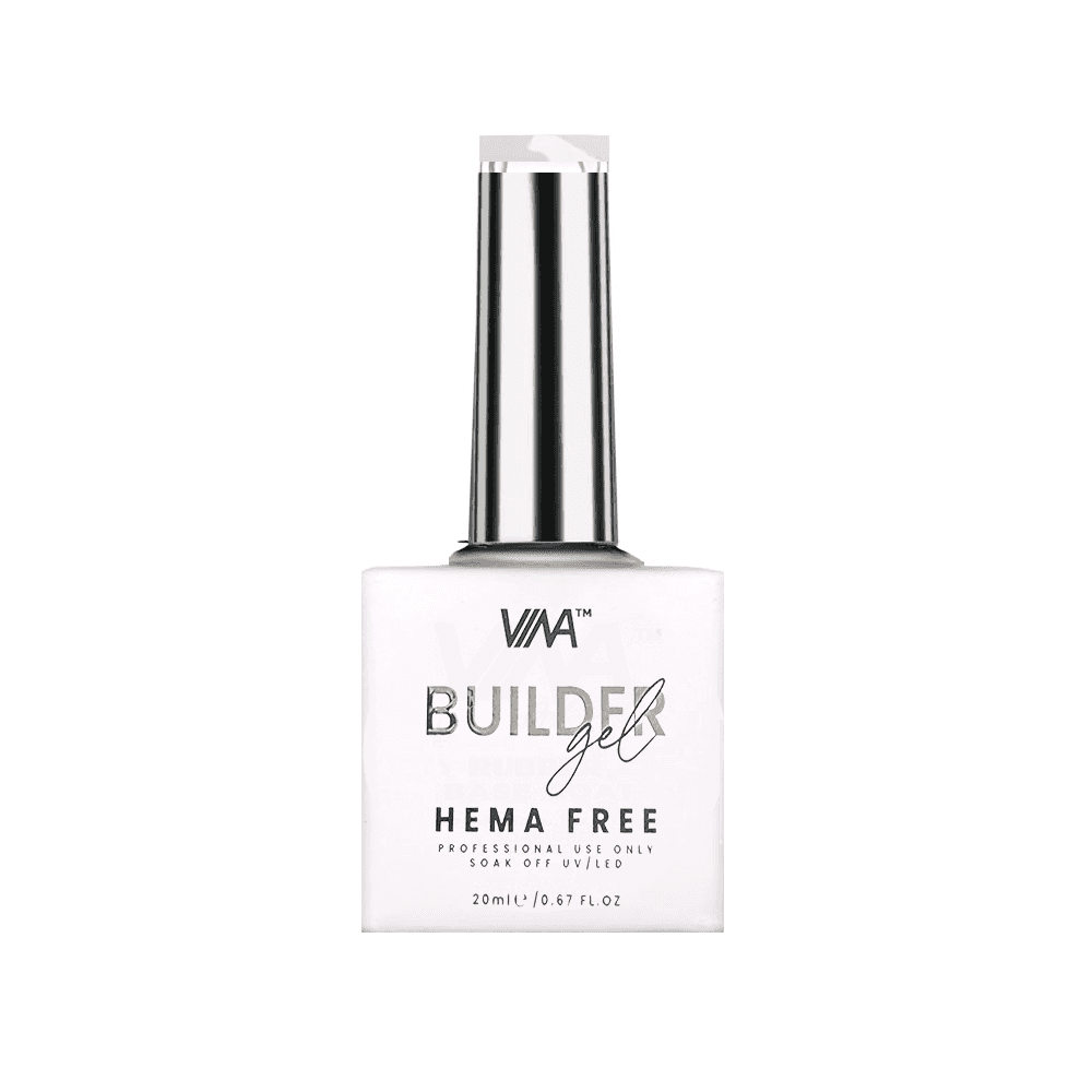 VINA Hema Free Brush on Builder Gel 20ml