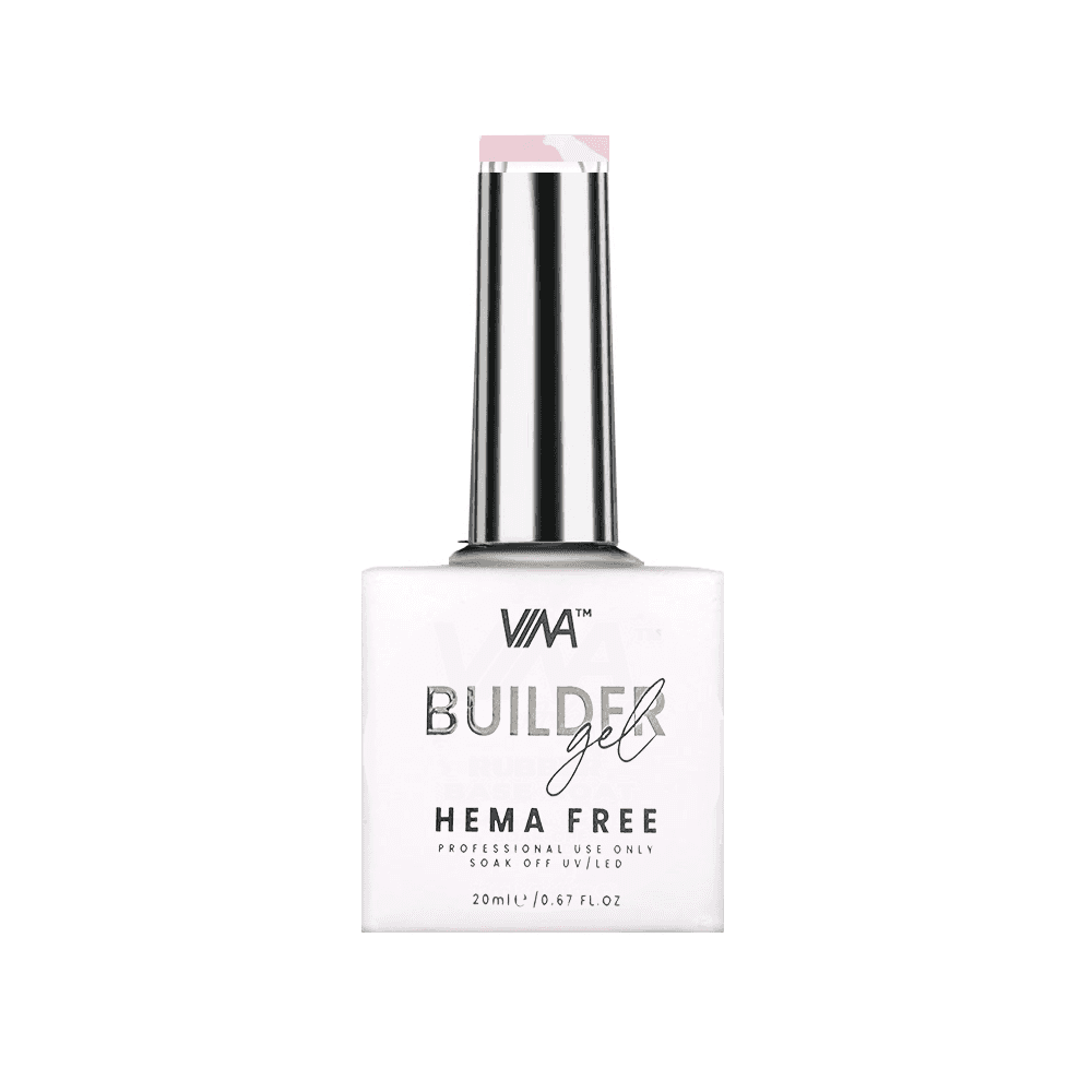 VINA Hema Free Brush on Builder Gel 20ml