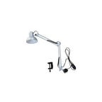 Manicure Table Lamp