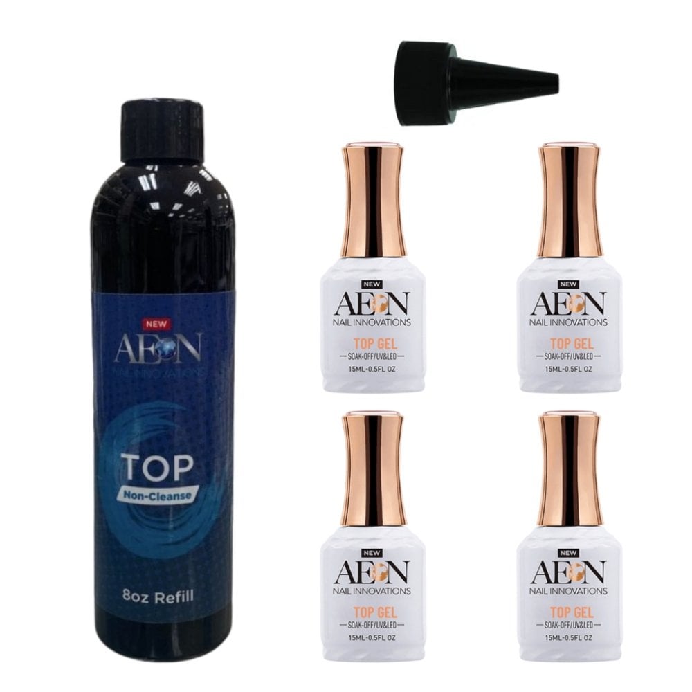 AEON Refill Kit