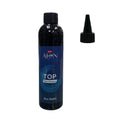 AEON Refill No Wipe Top Coat 8oz