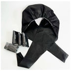 Disposable Bra 1pcs