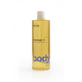 STRICTLY PROFESSIONAL Massage Oil With Olive Oil 500ml