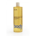 STRICTLY PROFESSIONAL Bamboo Treatment Massage Oil 500ml