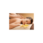 STRICTLY PROFESSIONAL Bamboo Treatment Massage Oil 500ml
