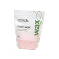 STRICTLY PROFESSIONAL Rose Flexi Wax 600g