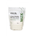 Vegan Friendly Hot Wax Pearls 600g