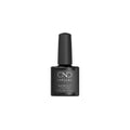 CND Shellac Gel Polish 7.3ml - Matte Top Coat