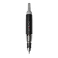 KUPA ManiPro KP-65 Handpiece