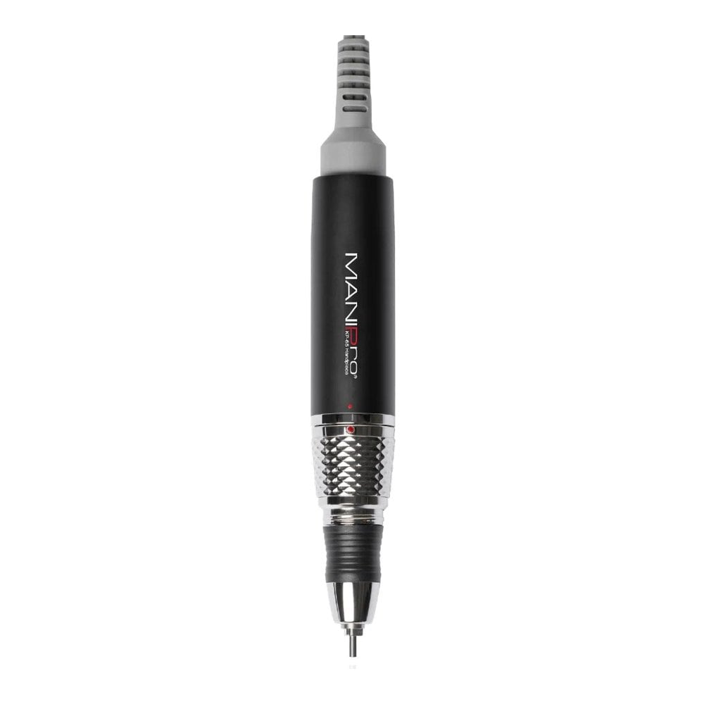 KUPA ManiPro KP-65 Handpiece
