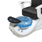 Disposable Spa Pedicure Liners