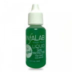 INFALAB Magic Touch Liquid Styptic