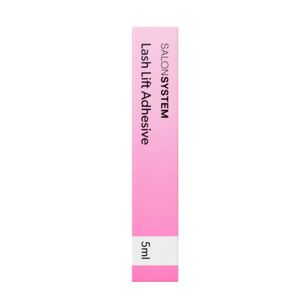 Lashlift Adhesive, 5ml