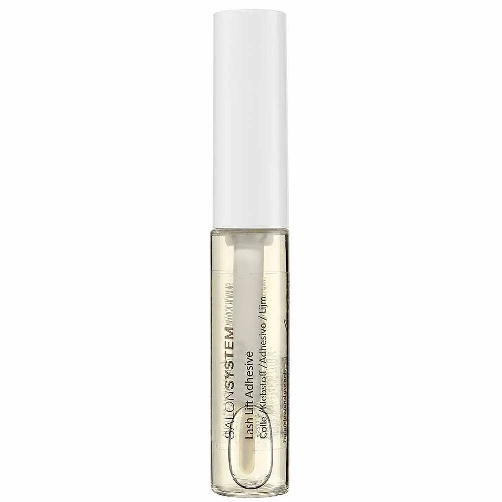 Lashlift Adhesive, 5ml