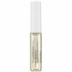Lashlift Adhesive, 5ml