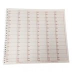 Appointment Book 6