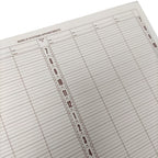 Appointment Book 8