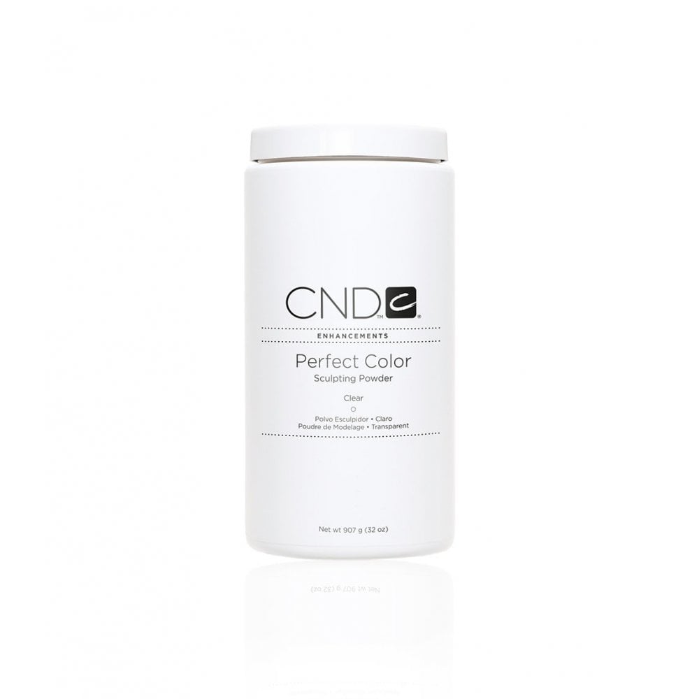 CND Perfect Colour Sculpting Powder 907g