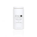 CND Perfect Colour Sculpting Powder 907g
