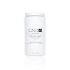CND Perfect Colour Sculpting Powder 907g
