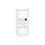 CND Perfect Colour Sculpting Powder 907g