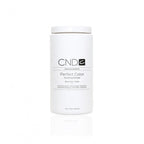 CND Perfect Colour Sculpting Powder 907g