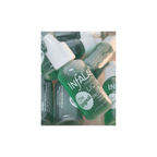 INFALAB Magic Touch Liquid Styptic