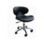 Salon Chair 1001 - Black
