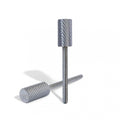 TNBL BZM Large Barrel X Coarse Nail Drill Bit