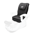 VINA Spa Pedicure Chair COVER ONLY