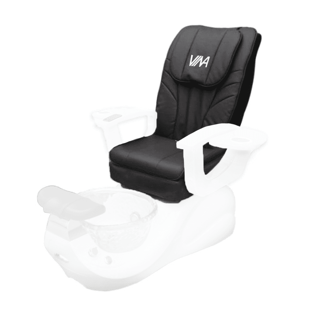 VINA Spa Pedicure Chair COVER ONLY