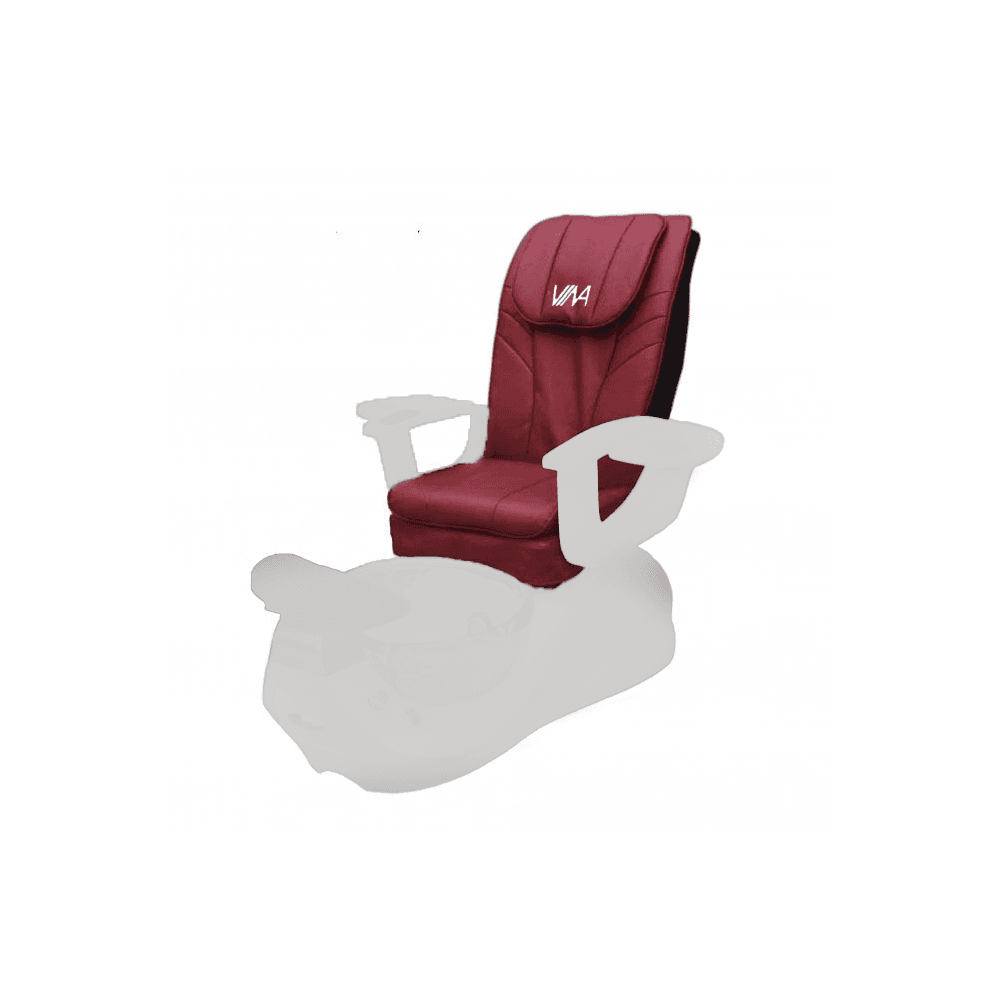 VINA Spa Pedicure Chair COVER ONLY