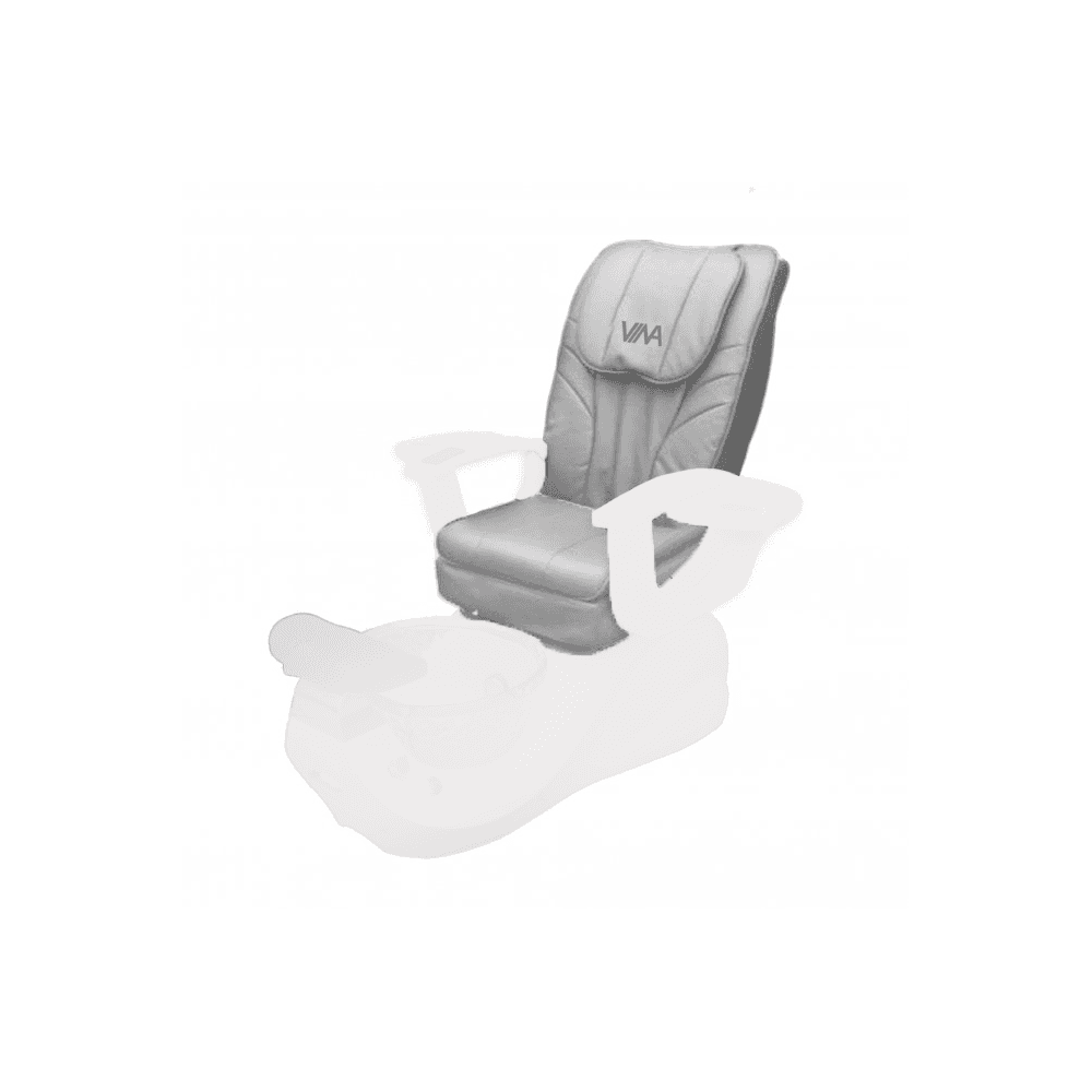 VINA Spa Pedicure Chair COVER ONLY