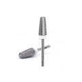 VINA Drill Bit - All in One