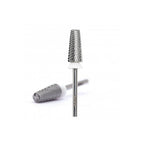 VINA Drill Bit - All in One