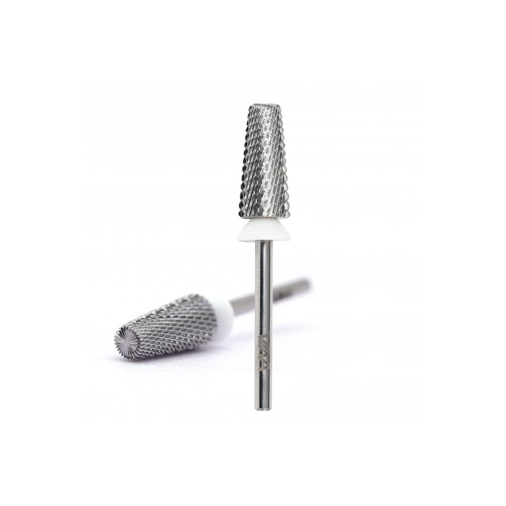 VINA Drill Bit - All in One