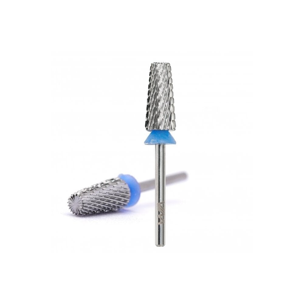 VINA Drill Bit - All in One