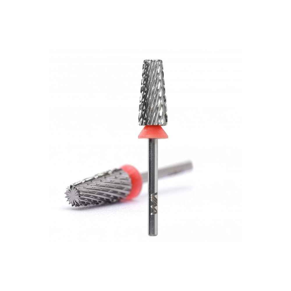 VINA Drill Bit - All in One